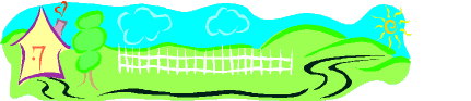 farm logo